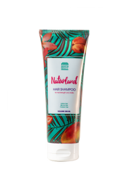 Shop Naturland Hair Shampoo on ZYNAH