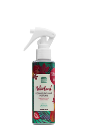 Shop Naturland Detangling Spray 120ml on ZYNAH