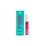 Naturland Double Effect lash & brow serum