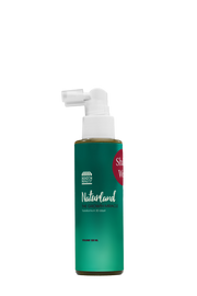 Naturland Growth Miracle by Booth of Beauty by ZYNAH