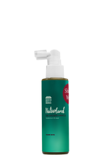 Naturland Growth Miracle by Booth of Beauty by ZYNAH