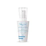 Shop Neuth France Anti-Acne Multi-Resolving Concentrate ZYNAH