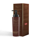 Shop Neuth France Anti-Hair Loss Scalp-Balancing Targeted System Densifying Conditioner ZYNAH