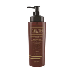 Shop Neuth France Anti-Hair Loss Scalp-Balancing Targeted System Densifying Conditioner ZYNAH