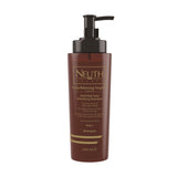 Neuth Anti-Hair Loss Scalp-Balancing Targeted System Densifying Shampoo