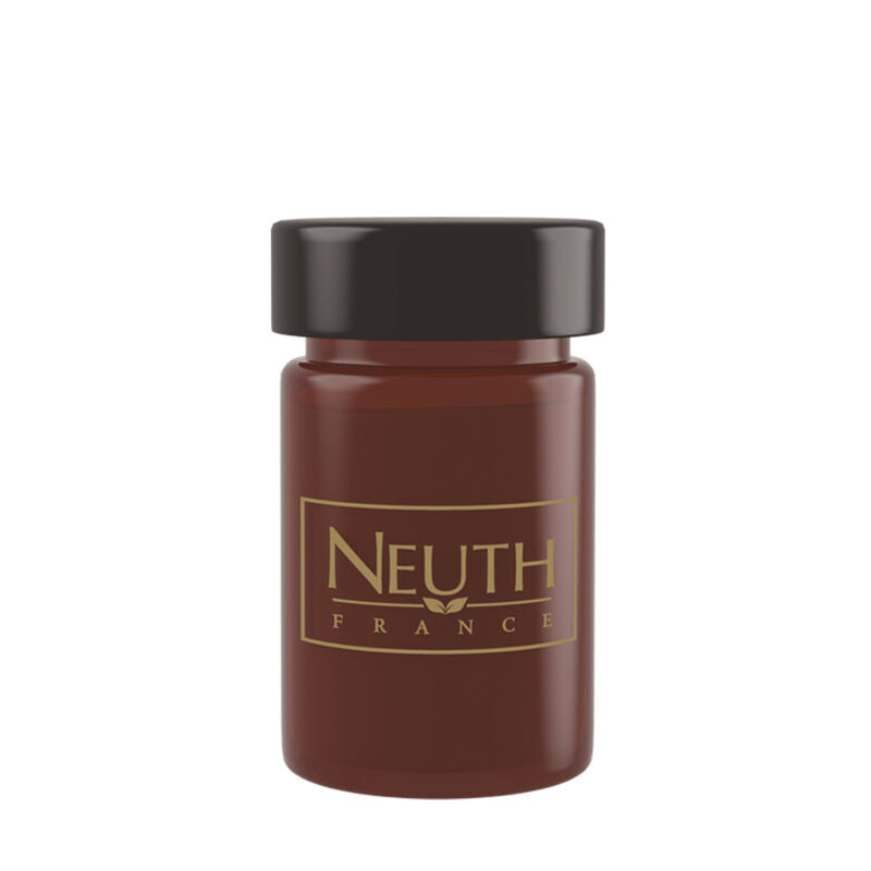 Shop Neuth France Anti-Hair Loss Scalp-Balancing Targeted System Densifying Treatment ZYNAH