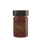 Shop Neuth France Anti-Hair Loss Scalp-Balancing Targeted System Densifying Treatment ZYNAH