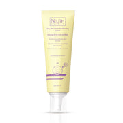 Shop Neuth France Baby Relaxing Oil for Hair & Body ZYNAH