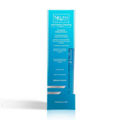 Shop Neuth France Dual Express Cleansing System Eye & Lip Makeup Remover ZYNAH