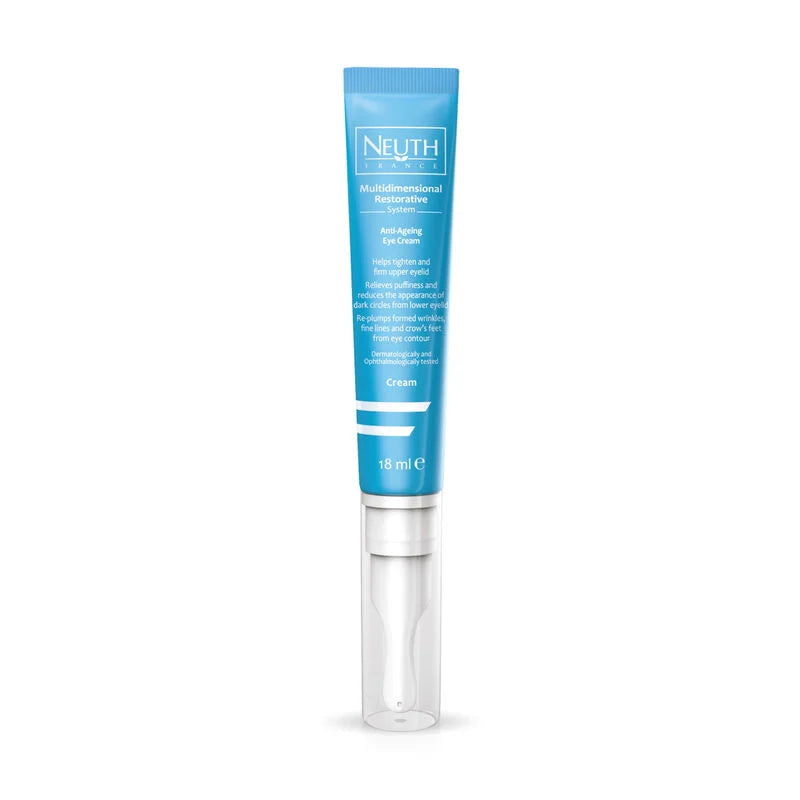 Neuth Multi-Dimensional Restorative System Anti-Aging Eye Cream on ZYNAH