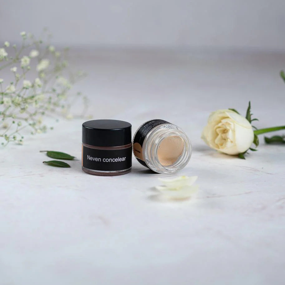 Shop Neven Cosmetics Concealer 1 on ZYNAH