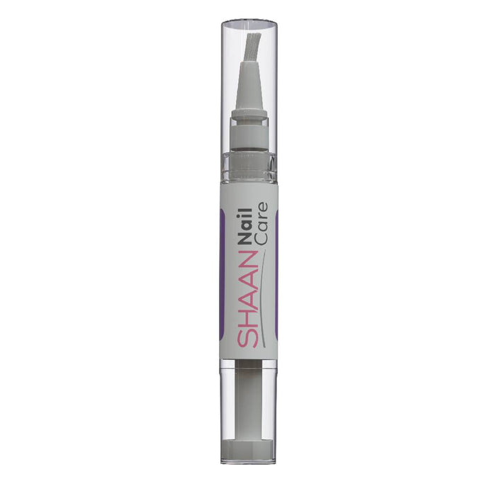 Shop the Shaan Nail Care Stick (Keratin & Biotin) on ZYNAH