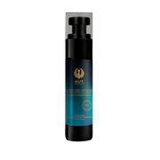 NUT BOTANICALS Eternity Spring Niacinamide and Hyaluronic Face Cream - ZYNAH: Shop online for beauty products in Egypt - new shape