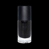 Night Owl Nail Polish 156