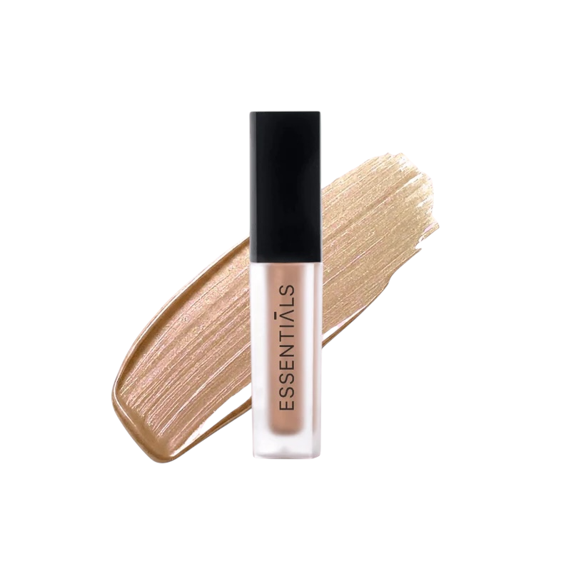 Essentials Eye Tint