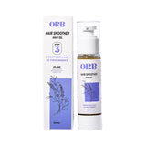 ORB Hair Smoother Oil on ZYNAH