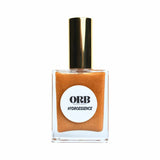 ORB Hydroessence Dry Oil for Skin & Hair