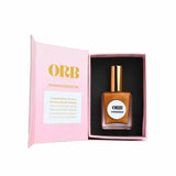 Shop ORB Hydroessence Dry Oil for Skin & Hair on ZYNAH