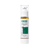 ORB Intense Repair Hair Oil