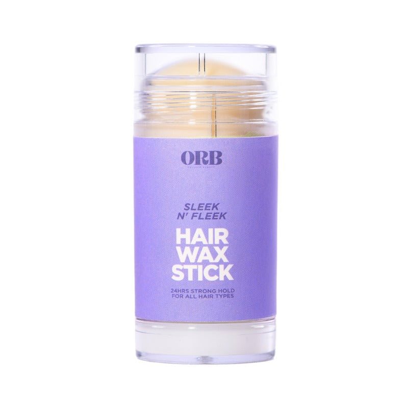 Sleek in Seconds Bundle (Orb & Booth of Beauty)