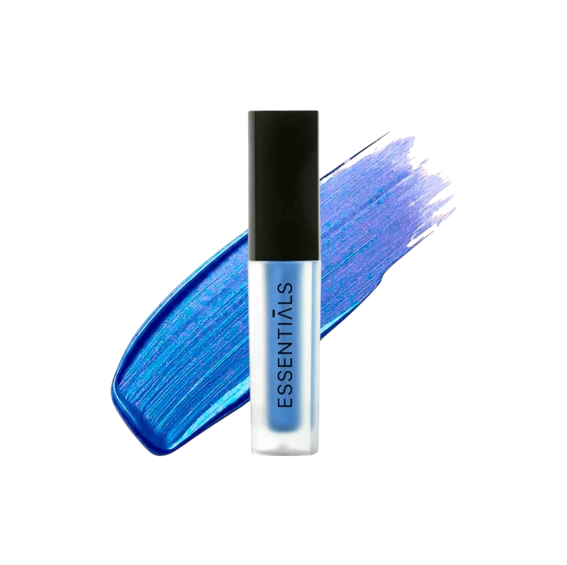 Essentials Eye Tint