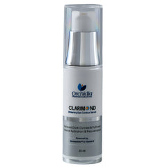 Shop Orchidia Clarimond Whitening Eye Contour Serum on ZYNAH