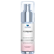 Shop Orchidia ForMamy Scar Gel on ZYNAH