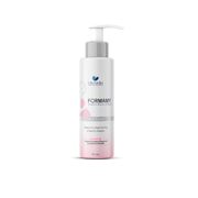Shop Orchidia ForMamy Stretch Marks Cream on ZYNAH