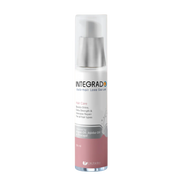 Shop Orchidia Integrado Anti-Hair Loss Hair Serum on ZYNAH
