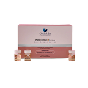 Shop Orchidia Integrado Extra Hair Growth Lotion  on ZYNAH