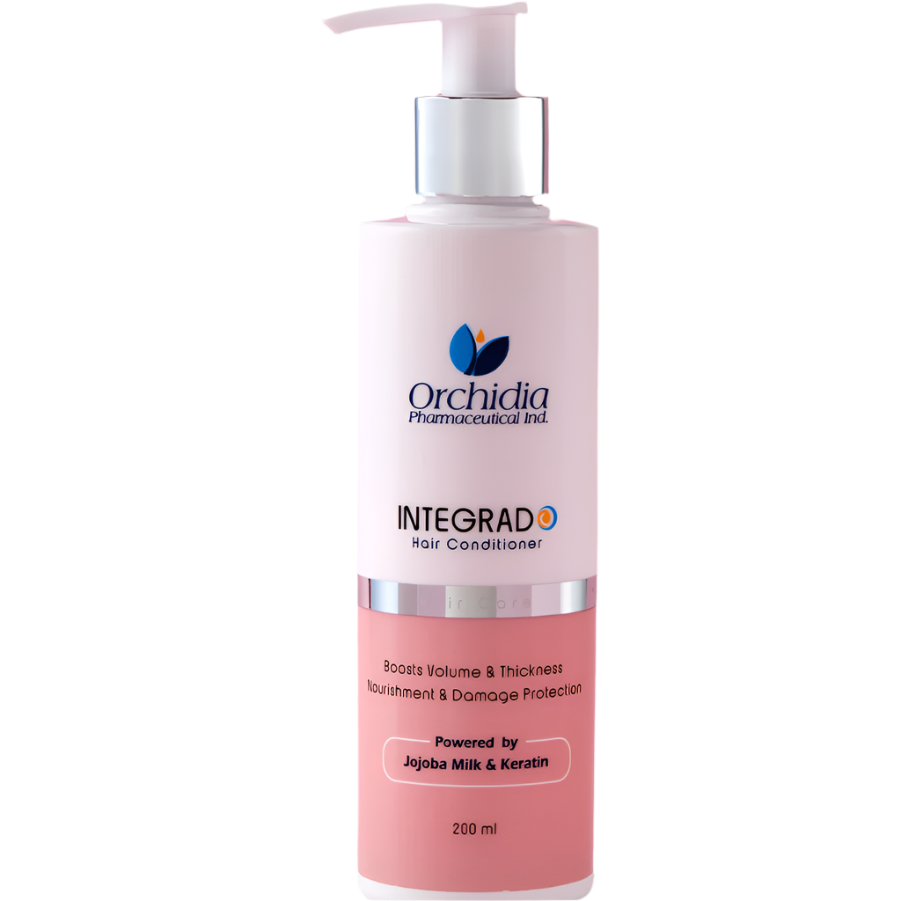 Shop Orchidia Integrado Hair Conditioner on ZYNAH