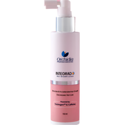 Shop Orchidia Integrado Hair Growth Lotion on ZYNAH