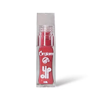 Shop Orglam Dusty Rose lip oil on ZYNAH