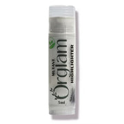 Shop Orglam Mutant Highlighter Stick on ZYNAH