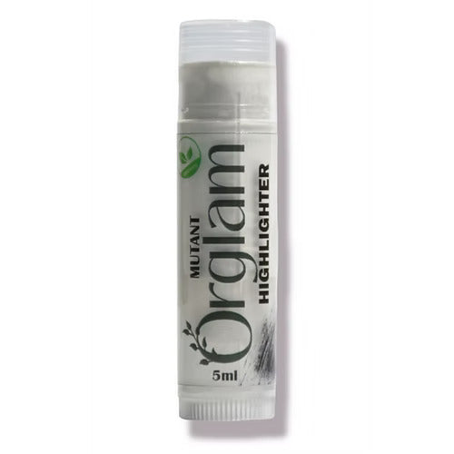 Shop Orglam Mutant Highlighter Stick on ZYNAH