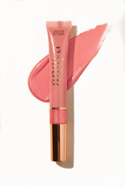 Annya Pinky Swear Liquid Blush