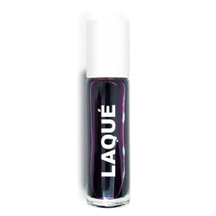 Laqué Plumfizzle Lip & Cheek Tint - Plum Purple