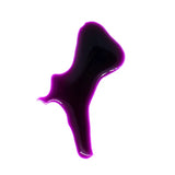 Laqué Plumfizzle Lip & Cheek Tint - Plum Purple