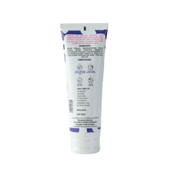 Plumpy Curl Enhancer -Anto frizz cream - ZYNAH