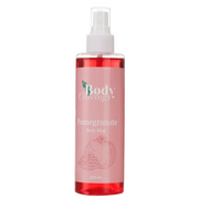 Shop Body Cravings' Pomegranate Body Mist on ZYNAH