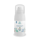 Purifying Night Face Lotion with Tea Tree Oil - ZYNAH