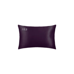 ORB Satin Pillowcase