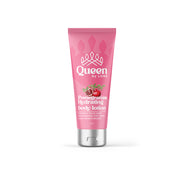 Queen Hydrating Body Lotion With Pomegranate ZYNAH