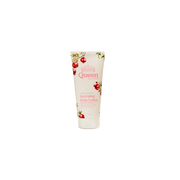 Queen Hydrating Body Lotion With Pomegranate