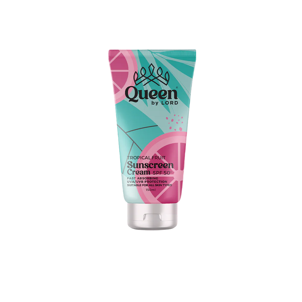 Morning Magic Self-Care Kit ☀