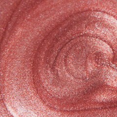 ROSÉ GLOW SHIMMERING DRY OIL..
