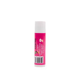 Shop Cotton Candy Lip Balm by Raw African on ZYNAH