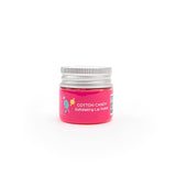 Shop Cotton Candy Exfoliating Lip Polish by Raw African on ZYNAH