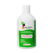 Shop Raw African Follicle Booster Shampoo on ZYNAH