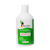 Shop Raw African Follicle Booster Shampoo on ZYNAH